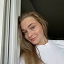 ���������� Alanya, ���� ������� Anna, 37 ���, ������������ ��� c�������� ���������