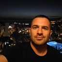 ���������� ���������, ���� ������� ������, 44 ����, ������������ ��� ������, ���������