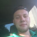 ���������� ������, ���� ������� ��������, 31 ���, ������������ ��� ������, ����� � ���������