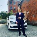 ���������� ������, ���� ������� ������, 30 ���, ������������ ��� ������, ����� � ���������, c�������� ���������