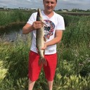 ���������� ����, ���� ������� ��������, 38 ���, ������������ ��� ������, ����� � ���������, c�������� ���������