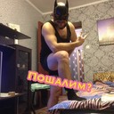  ,   , 46 ,   ,   , c 