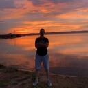 ���������� ����������, ���� ������� ������, 30 ���, ������������ ��� ������, ����� � ���������, c�������� ���������, ���������