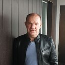 ���������� ������, ���� ������� ������, 51 ���, ������������ ��� ������, ����� � ���������, c�������� ���������, ���������