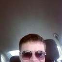 ���������� �����, ���� ������� �����, 34 ����, ������������ ��� ������, ����� � ���������, c�������� ���������