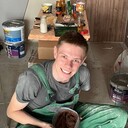  ,   , 25 ,   ,   , c , 