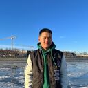 ���������� ������, ���� ����� ��������, 24 ����, ������������ ��� ������, ����� � ���������