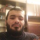  ,   Azimhon, 31 ,   ,   