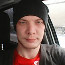 ���������� ������, ���� ������� �����, 35 ���, ������������ ��� ������