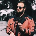 ���������� �������, ���� ������� Enki, 34 ����, ������������ ��� ������, ����� � ���������, ���������