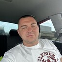 ���������� ������, ���� ������� �����, 29 ���, ������������ ��� ����� � ���������, c�������� ���������