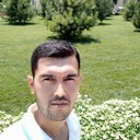 ���������� �������, ���� ������� Bekzod, 36 ���, ������������ ��� ������, ����� � ���������, c�������� ���������