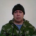  ,   , 66 ,   , 