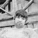 ���������� ����, ���� ������� ���, 33 ����, ������������ ��� ������, ����� � ���������