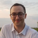 ���������� �����, ���� ������� �����, 33 ����, ������������ ��� ����� � ���������, c�������� ���������