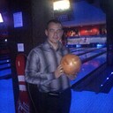 ���������� ������, ���� ������� ������, 43 ����, ������������ ��� c�������� ���������, ���������