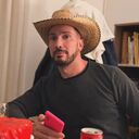  ,   , 41 ,   ,   , c , 