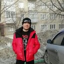  ,   , 41 ,   ,   , c 