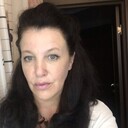 ���������� �����-���������, ���� ������� �����, 56 ���, ������������ ��� ������, ����� � ���������