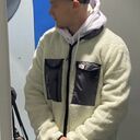 ���������� ���������, ���� ����� Ivan, 21 ���, ������������ ��� ������, ����� � ���������