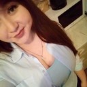 ���������� ������, ���� ������� ���������, 27 ���, ������������ ��� ������, ����� � ���������, c�������� ���������