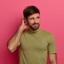 ���������� �����-���������, ���� ������� ���������, 30 ���, ������������ ��� ������, ����� � ���������