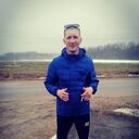 ���������� ����������, ���� ������� Slava, 26 ���, ������������ ��� ������, ����� � ���������