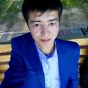 ���������� ���������, ���� ������� �������, 31 ���, ������������ ��� ������, ����� � ���������, c�������� ���������