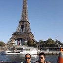  ,   Leo, 37 ,   ,   , c 