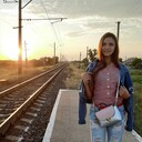 ���������� ������, ���� ������� ��������, 25 ���, ������������ ��� ������, ����� � ���������, c�������� ���������