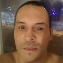 ���������� ��������, ���� ������� ���������, 45 ���, ������������ ��� ����� � ���������, c�������� ���������