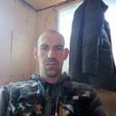  ,   Ivan, 39 ,   ,   , c , 