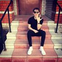 ���������� ������, ���� ������� ����, 28 ���, ������������ ��� ������, ����� � ���������