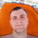 ���������� ���������, ���� ������� �������, 32 ����, ������������ ��� ������, ����� � ���������