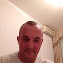  ,   , 55 ,   ,   , c 