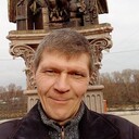 ���������� �������, ���� ������� ����, 45 ���, ������������ ��� ����� � ���������, c�������� ���������, ���������