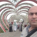 ���������� ���������, ���� ������� ������, 50 ���, ������������ ��� ������, ����� � ���������, c�������� ���������