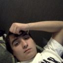 ���������� ����-�����������, ���� ������� ������, 35 ���, ������������ ��� ������, ����� � ���������, c�������� ���������