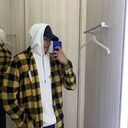  ,   , 24 ,     , c , 