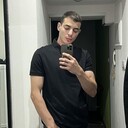  ,   , 28 ,   ,   , c 