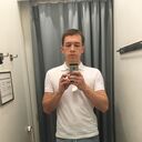 ���������� ������, ���� ������� �������, 38 ���, ������������ ��� ����� � ���������, c�������� ���������