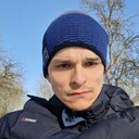  ,   Ivan, 33 ,   ,   