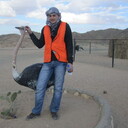  ,   , 40 ,     , c , 