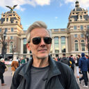  ,   Bob, 51 ,   ,   