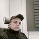  ,   , 38 ,     , c , 