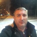  ,   , 46 ,   ,   