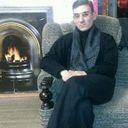 ���������� �������������-����������, ���� ������� ���������, 44 ����, ������������ ��� ����� � ���������, c�������� ���������