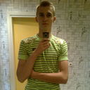 ���������� �����, ���� ������� �����, 28 ���, ������������ ��� ������, ����� � ���������, c�������� ���������