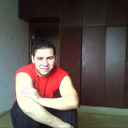 ���������� �������, ���� ������� �������, 37 ���, ������������ ��� ������, ����� � ���������, c�������� ���������