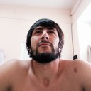 ���������� ������, ���� ������� ����� ������, 33 ����, ������������ ��� ������, ����� � ���������, c�������� ���������